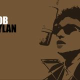 Sarhoş Atlar Zamanı - 29.05.2011 (Fm94.9 - Açık Radyo - İstanbul)