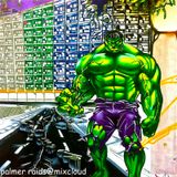 mixtape vol. 119