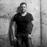 HIRMO FAKTOR RADIO SHOW GUEST MIX APRIL 2015