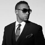 Mix Don Omar - Deejays Luis