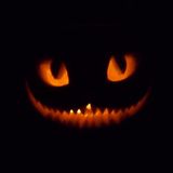 Warg @ Halloween Freaky Night / Club Temple