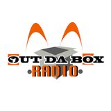 14KT - Out Da Box Radio Interview