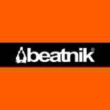The Beatnik Mix Show 64