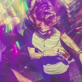 July late night mix!