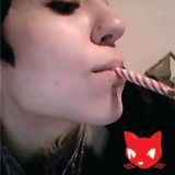 "Oxy & 40oz" Mix