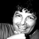 Claudio Coccoluto Afterhour @ Il Gatto & La Volpe 18/6/1995