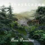Asia Paradise (#048)