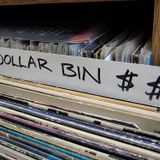 Kramos - Dollar bin magic!