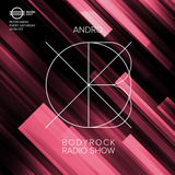 Bodyrock Radio Show 9