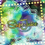 SuperJuice No.One