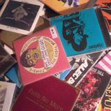 Audio Antihero's "Obseletely Fabulous" CD single treasure hunt...