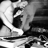 Live @ Remurder Seaside Summer Festival 2011