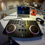 DjCarnol Italo Disco Megamix