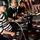 HardStyle 連續特輯NO.4 - 小慌2014Mix