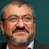 Yo te lo Dije: entrevista al subsecretario de Educación y Cultura, maestro Oscar Gómez.