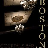 VIGI @ Boston Bar (Nice)