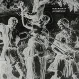 Magnetic Fields (Sweep Away The Muddled Heap Of Corpses)