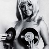 Four Corners Radio Show25thApril 2013 FunkSoulJazzDiscoLatinAfro kind of thing