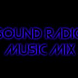 Sound Radio Music Mix 3.