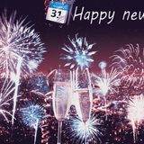 Longtimemixer - Best Hardstyle & Rawstyle Songs 2015 (New year´s Eve 2015/2016 Mega Mix)