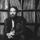 067 LWE Mix - Christophe