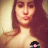 Marzo 2015