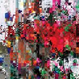 Chris Alker - Dancing In The Dark DJ Mix