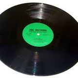 pop rock disco 80s 90s maxi singles remember part 7 dj john badas