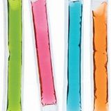 SNOWFLAkE MAkER 007 - iCE POP