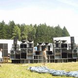 I Think I'm Going Crazy Breakcore Mix (Date Unknown)
