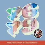 WorldWide HipHop: Norwegian Mix by Reit Riddim