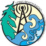 Pacific Rim Summer Festival Coordinator Jennifer Kidd on Long Beach Radio - June 29, 2012