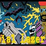 Kalamanzi-Special Lazer Mix
