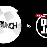 Birdee exclusive mix for Scrunch/Radio Deejay