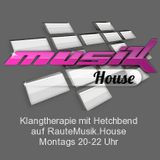 55 Hetchbend - Klangtherapie 20120702