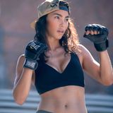 HIP HOP WORK OUT MIX 60 Minutes