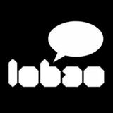 0005: Lobão, Rodrigo Constantino e Bene Barbosa