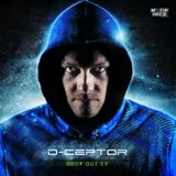 DJ D-Ceptor vs. DJ Andarax Live-Mix 01-2013