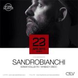 sandrobianchi @natural selekted radioshow-madrid-cev 23.04.2015.mp3