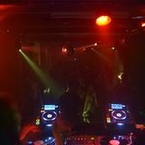 radio-usine - 035part2 - january 1st 2015