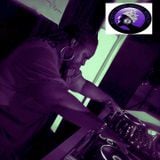 DJ Patti Kane #205 "Candidate" HSR June 14 2015