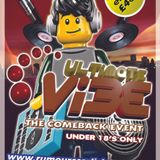 VIBE 26TH APRIL RYAN D BATMAN RITTY G feat MC POLO