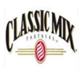 Essential Mix-Paul Oakenfold & Sasha & Carl Cox