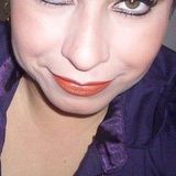 PROGRAMA LA LUNA Y YO, LIBERACION FEMENINA , CONDUCE MARTHA SELENE ARROYO