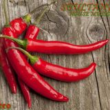 Soulful mix 2015 / SoulTanto House Music /Mastermix 45