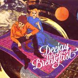 MY FLYING CARPET (60s 70s exotic psyche funk nuggets)
