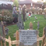 Halloween Mix 2014