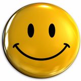 David Loop - HAPPY HOUSE MUSIC VOL.1 (Recorded at SOUVENIR, Viladecans)
