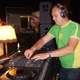 Leuchtkammer Jason McKanzie Set 1