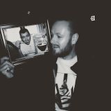 Sam Binga & Chimpo Shadow Mix for Sian Anderson